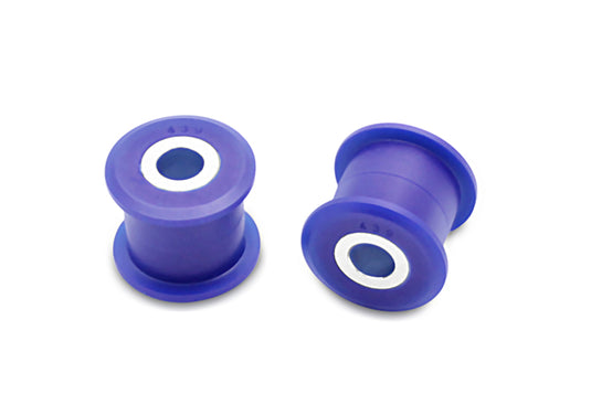 Superpro SPF0445K SPR Bushings - Panhard Rods