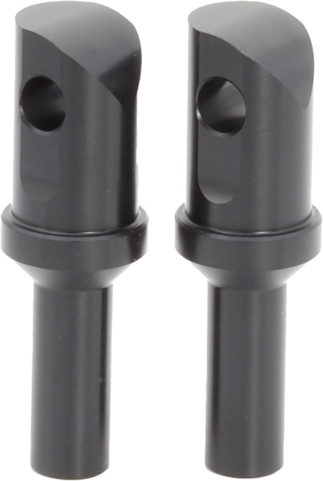 Flo Motorsports CL-700V2 Optional Passenger Clevis