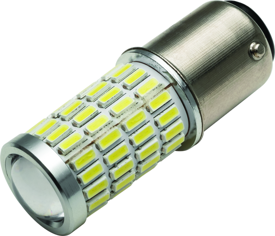 Kuryakyn 2873 KUR Light Bulbs C