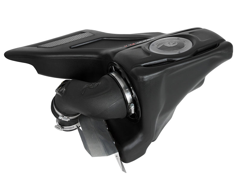 Load image into Gallery viewer, Afe 51-76402 AFE Momentum GT Cold Air Intakes
