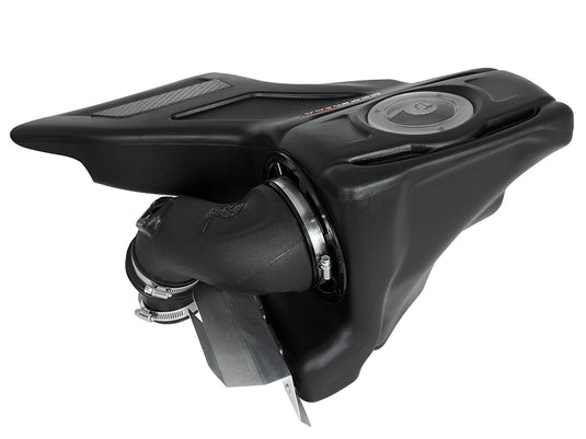 Afe 51-76402 AFE Momentum GT Cold Air Intakes