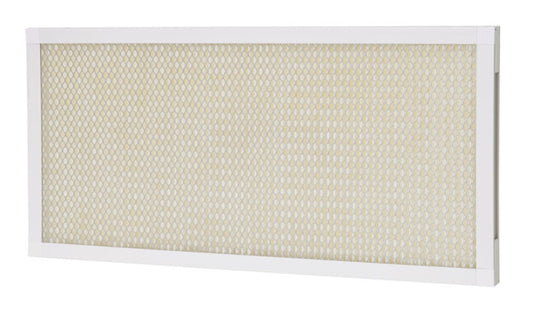 K&N Engineering HVC-11425 KN HVAC Filters