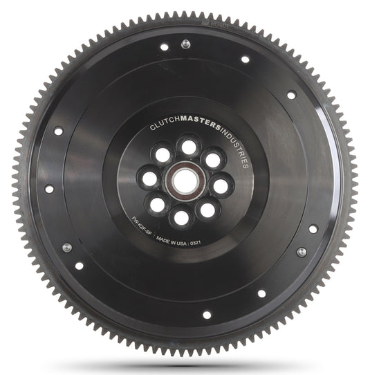 Clutch Masters FW-K2F-SF CM Steel Flywheels