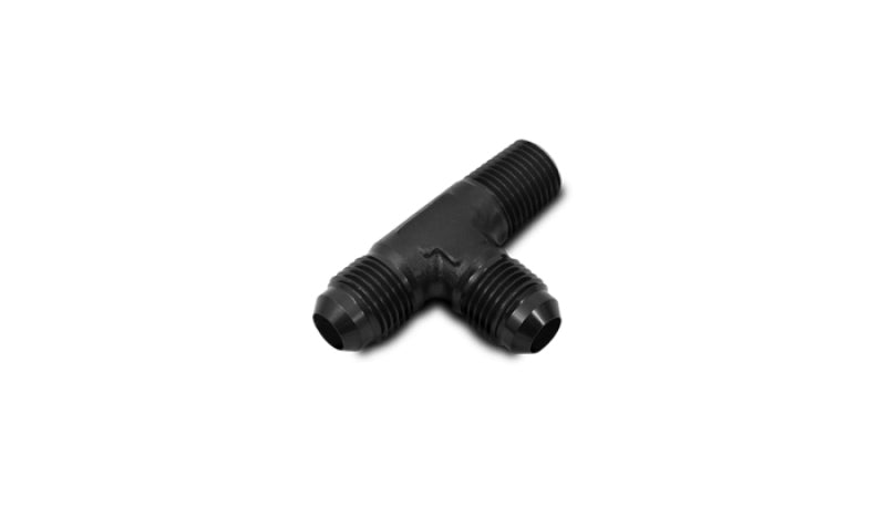 Load image into Gallery viewer, Vibrant 10473 VIB Adapter Fittings
