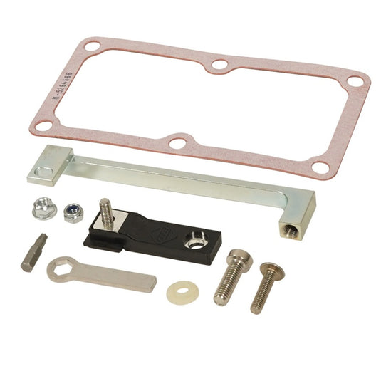 Bd Diesel 1041520 BDD Fuel Heater Kits