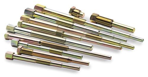 Epi PCP-4 Clutch Puller