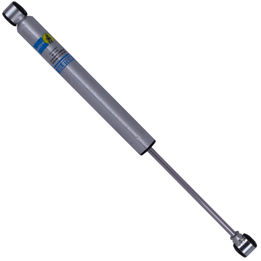 Bilstein 33-240763 BIL Steering Dampers