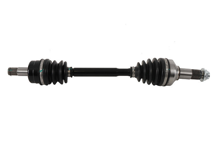 All Balls AB6-YA-8-356 6 Ball Heavy Duty Axle