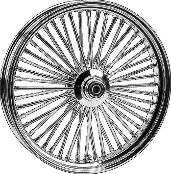 Chrome
