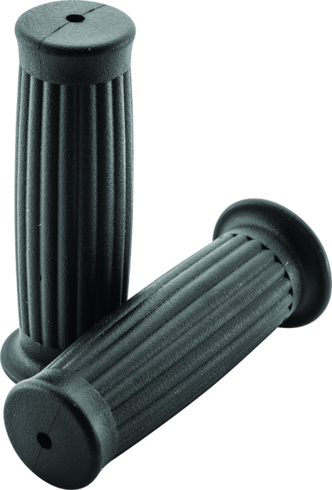 Bikemaster 102294 BKM Grips C