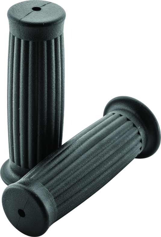 Bikemaster 102294 BKM Grips C