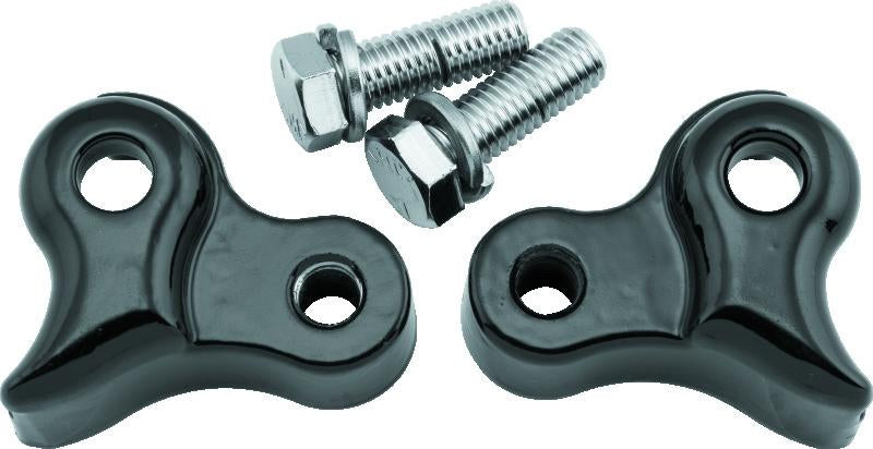 Load image into Gallery viewer, Burly Brand B28-42007 BUR Lowering Kits
