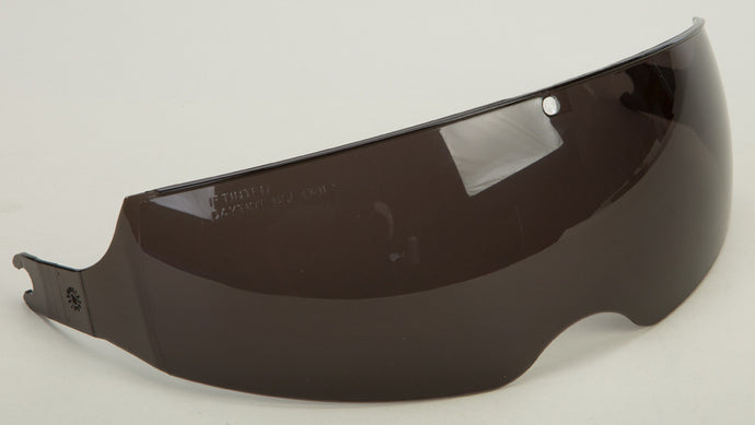G-Max Inner Shield for G-Max Helmets