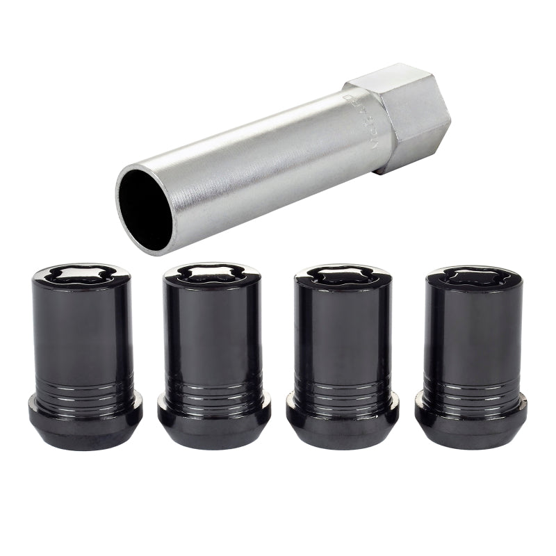 Load image into Gallery viewer, Mcgard 25357 MCG Wheel Lock Nut Sets
