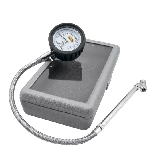 Autometer 2165 AM Tire Accessories