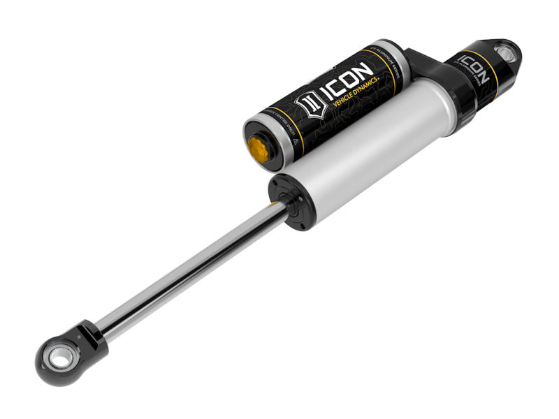 Load image into Gallery viewer, Icon 217715CP ICO 2.5 Series Shocks
