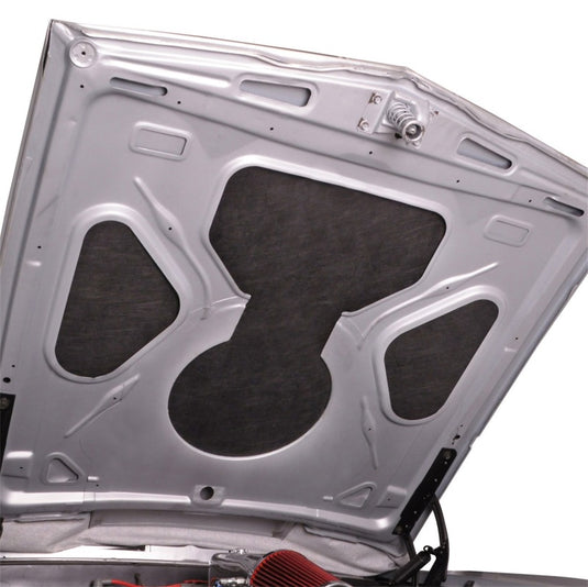 Dei 50129 DEI Hood Insulation