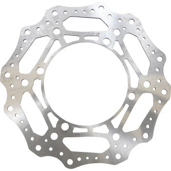 Moose Racing FXBD 10200 55NP RFX Rotor