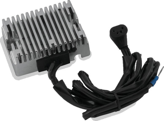 Twinpower 498306 TWP Voltage Regulators