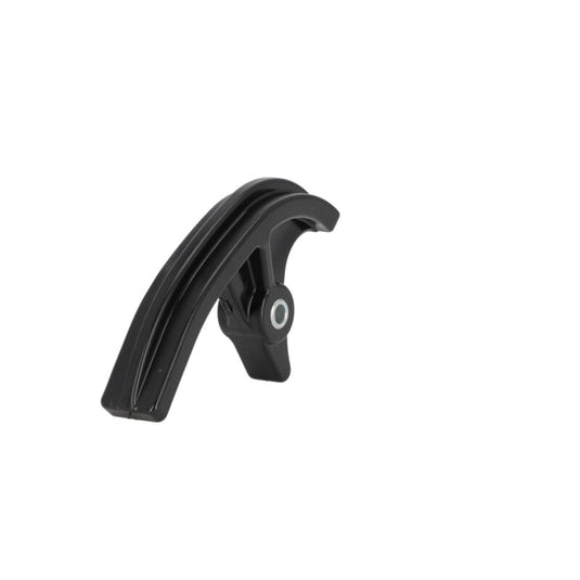 Acerbis 2985030001 ACB Chain Guide - Slider