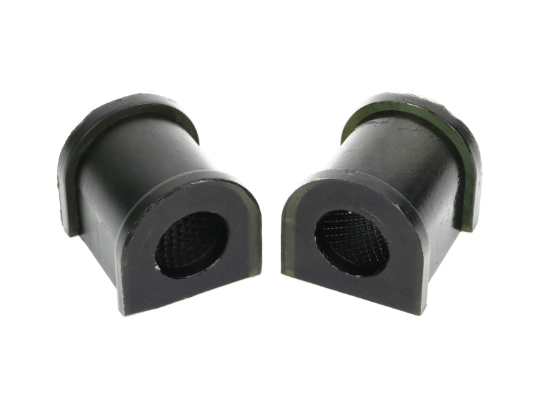 Load image into Gallery viewer, Whiteline KSK079-16 WL Bushings - Sway Bar
