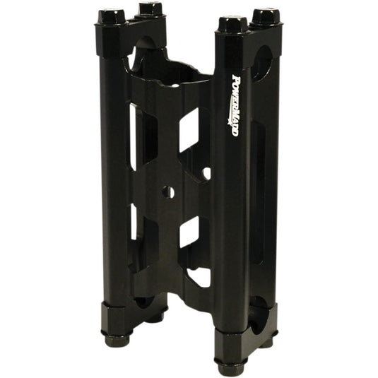 Powermadd 45750 Pivot-Style 3.125in. Narrow Riser - 5in.