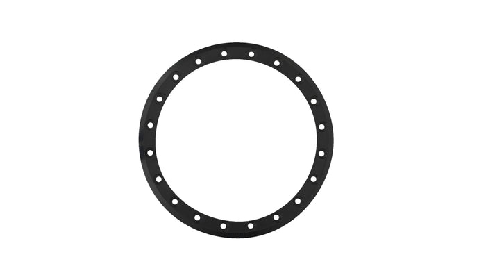 High Lifter Products 14HLRING-110 Beadlock Ring - 14in.