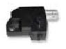 K&S Technologies 12-0005 Front Brake Universal Swing-Type Light Switch