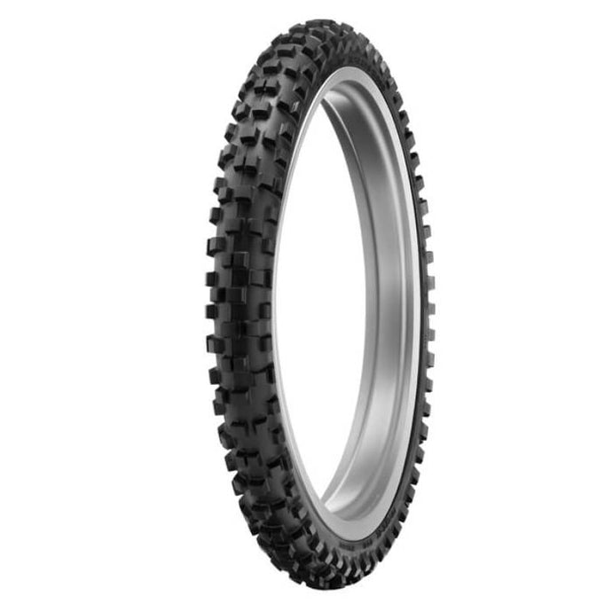 Dunlop 45142131 DUN K990 Tires