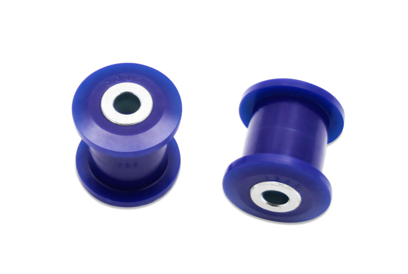 Load image into Gallery viewer, Superpro SPF3346K SPR Bushings - Control Arm
