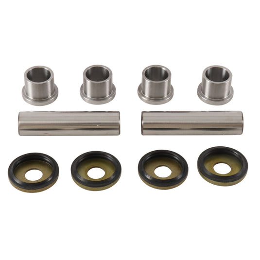 All Balls Racing 50-1181-K ABR Independent Suspension Kits