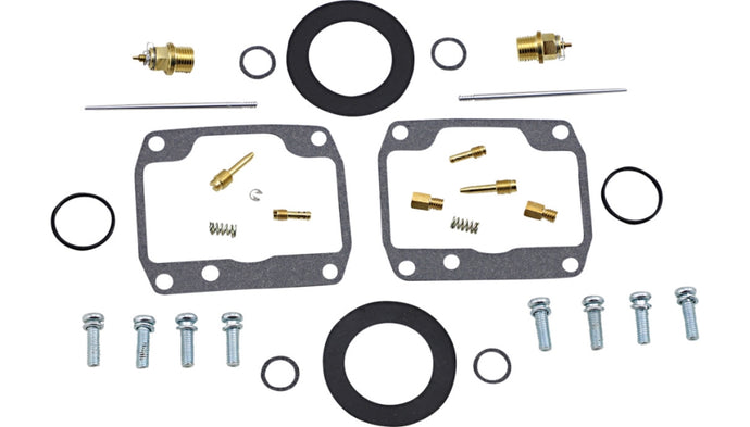 Parts Unlimited 1003-1853 Carburetor Repair Kit