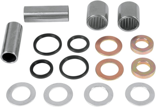 Moose Racing 28-1125 Swingarm Bearing Kit