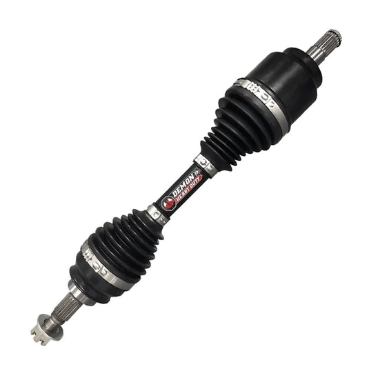Demon Powersports PAXL-4039HD Heavy Duty Axle