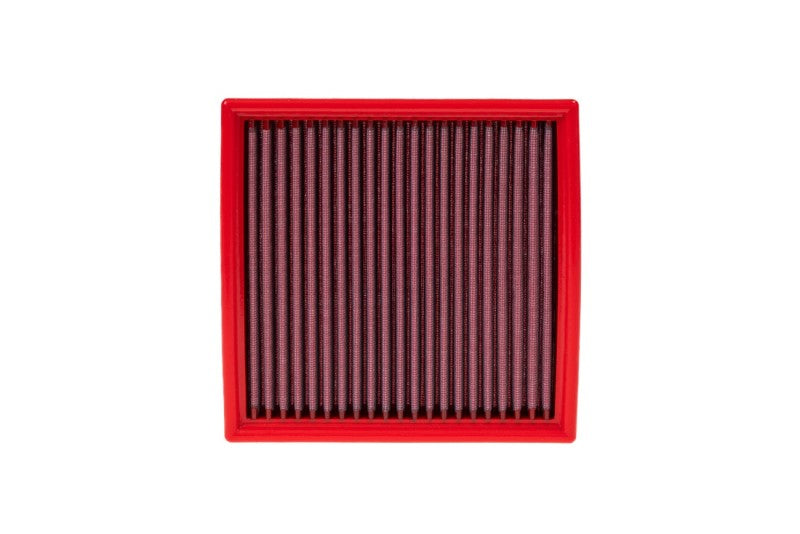 Load image into Gallery viewer, Bmc FB104/01 BMC Panel Air Filters
