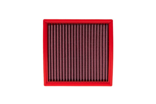 Bmc FB104/01 BMC Panel Air Filters