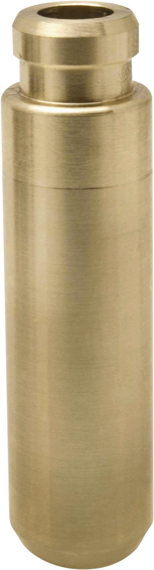Kibblewhite Precision 82-82632 Exhaust Valve Guide