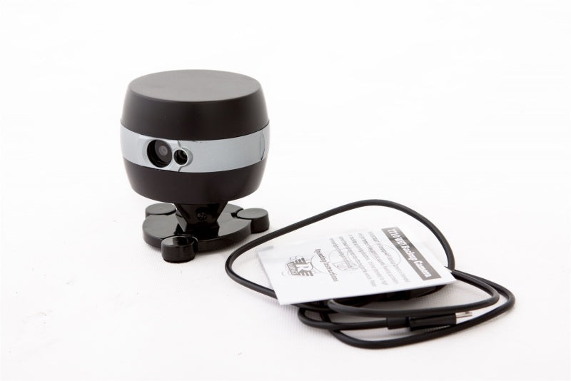 Load image into Gallery viewer, Rampage 7710 RAM Bumper Accessories
