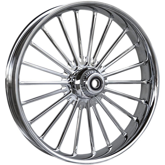 Aluminum
