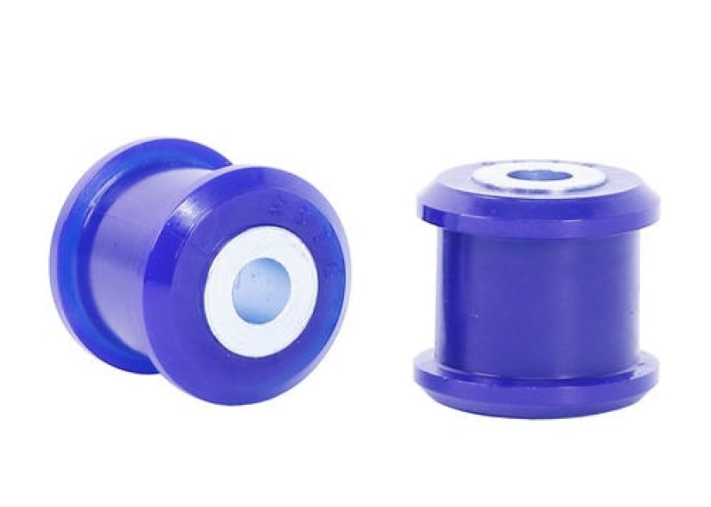 Load image into Gallery viewer, Superpro SPF2675K SPR Bushings - Control Arm
