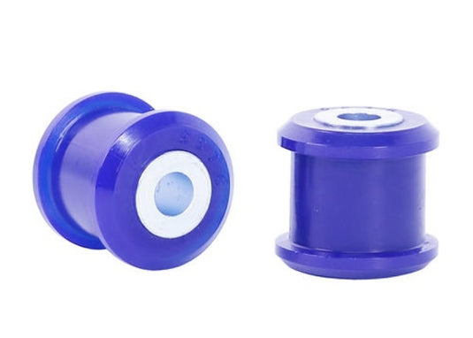 Superpro SPF2675K SPR Bushings - Control Arm