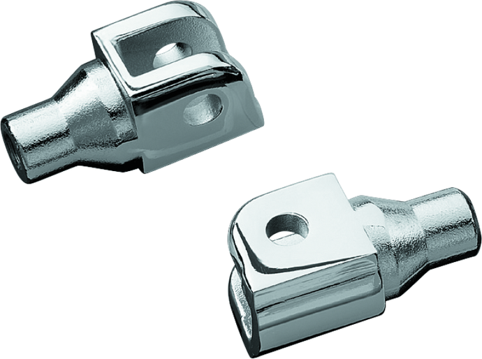 Kuryakyn 7939 KUR Adapters B