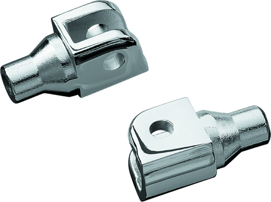 Kuryakyn 7939 KUR Adapters B