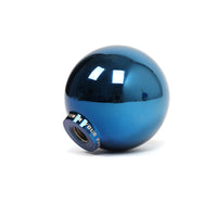 Blox Racing BXAC-00240-TB-V2 BX 490 Limited Shift Knobs