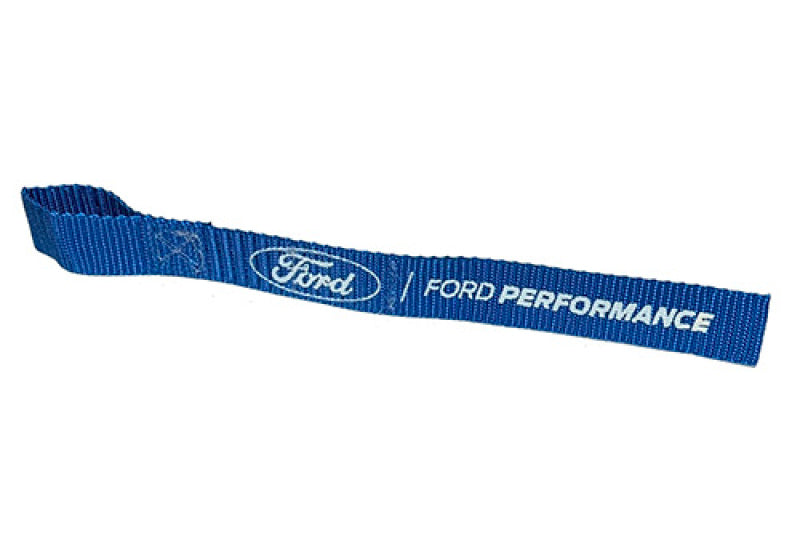 Load image into Gallery viewer, Ford Racing M-1821-PS FR Winch Kits
