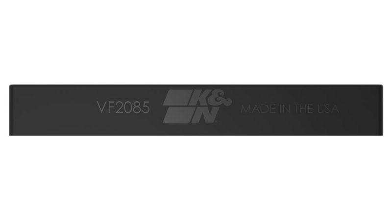 Load image into Gallery viewer, K&amp;N Engineering VF2085 KN Cabin Air Filters
