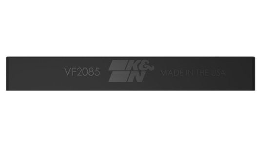 K&N Engineering VF2085 KN Cabin Air Filters