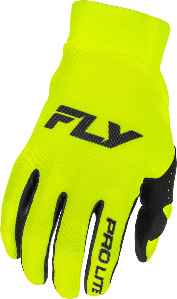 Load image into Gallery viewer, Hi-Vis/Black
