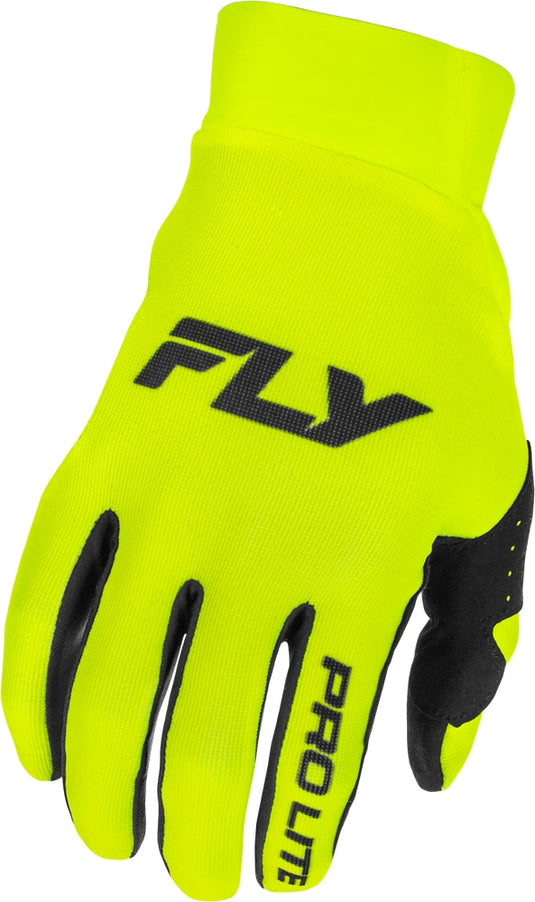 Hi-Vis/Black