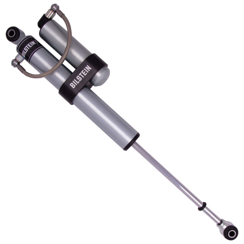 Load image into Gallery viewer, Bilstein 25-316940 BIL B8 5160 Series Shocks
